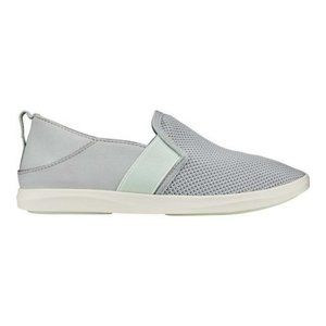 OluKai Women's Hale'iwa Casual Shoes